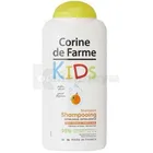Шампунь для волос "Corine de Farme"