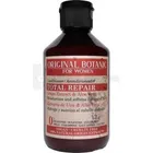 Кондиционер для поврежденных волос Total Repair "Original Botanic"