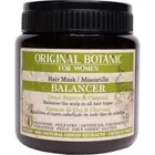 Маска для волос балансирующая Balancer "Original Botanic"