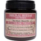 Маска для защиты цвета волос 3 в 1 Color Protect "Original Botanic"