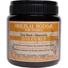 Маска для вьющихся волос 3 в 1 Curly "Original Botanic"