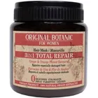 Маска для поврежденных волос 3 в 1 Total Repair "Original Botanic"