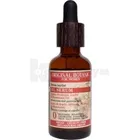 Сыворотка для поврежденных волос Total Repair "Original Botanic"