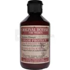 Шампунь для защиты цвета волос Color Protect "Original Botanic"