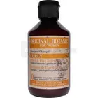 Шампунь для вьющихся волос Curly "Original Botanic"