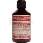 Шампунь для поврежденных волос Total Repair "Original Botanic"