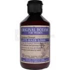 Шампунь против выпадения волос "Original Botanic"