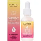 Numee (Нуми) сыворотка Tropic Bliss (Тропическое блаженство) для лица для сужения пор