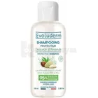 Шампунь тм "Evoluderm"