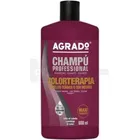 Agrado Colour Therapy шампунь терапия цвета