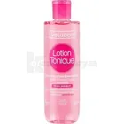 Тоник для лица тм "Evoluderm"