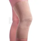 Бандаж для коленного сустава эластичный Ortonia Soft Support
