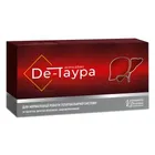 De-Таура