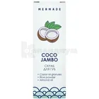 MERMADE СКРАБ ДЛЯ ГУБ