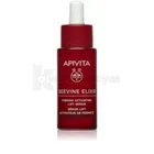 Apivita Beevine Elixir сыворотка-лифтинг для лица для повышения упругости активирующая