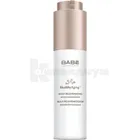 Сыворотка мульти-омолаживающая Healthy Aging марки "Laboratorios babe"