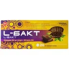 L-Бакт