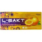 L-Бакт