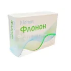 Флонон
