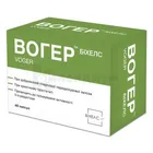 Вогер