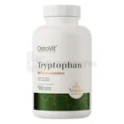 ОстроВит Триптофан