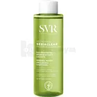 SVR Себиаклер тоник микропил