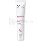 SVR Сенсифин AR солнцезащитный крем SPF50+ тм "Laboratoires SVR"