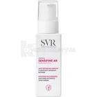 SVR Сенсифин AR тональный крем тм "Laboratoires SVR"