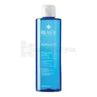 Rilastil Xerolact деликатный очищающий гель для кожи