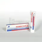 Нимесулид