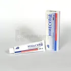 Нимесулид