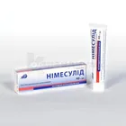 Нимесулид