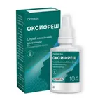 Оксифреш