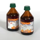Прополиса настойка