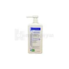 БЛАНИДАС 2000 УЛЬТРА