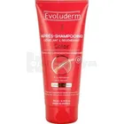 Кондиционер для волос тм "Evoluderm"