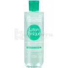 Тоник для лица тм "Evoluderm"