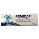 Ремисар