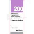 Тиваргин-H