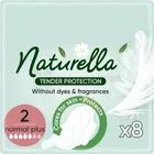 ПРОКЛАДКИ ГИГИЕНИЧЕСКИЕ NATURELLA ULTRA