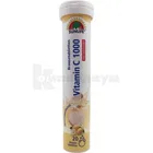 Sunlife Vitamin C 1000