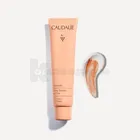 Кодали Vinocrush флюид тональный