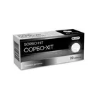 Сорбо-Хит
