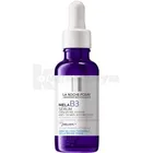 Mela B3 сыворотка-концентрат для лица против гиперпигментации кожи тм "La Roche Posay"