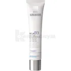 Mela B3 крем для лица против гиперпигментации кожи тм "La Roche Posay"