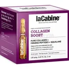 La Cabine Collagen Boost ампулы для лица