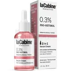 La Cabine 0,3% Pro-Retinol 2 in 1 крем-сыворотка для лица