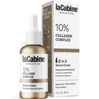 La Cabine 10% Collagen Complex 2 in 1 крем-сыворотка для лица