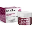 La Cabine Botulinum крем для лица с эффектом ботокса