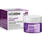 La Cabine Collagen Boost крем для лица с коллагеном